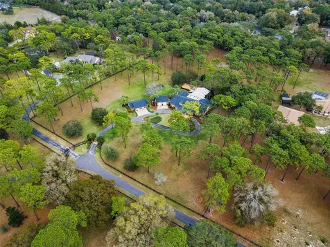 2333 Southern Pines Place Deland FL 32724