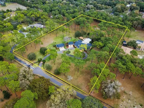 2333 Southern Pines Place Deland FL 32724