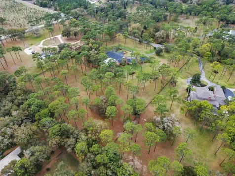 2333 Southern Pines Place Deland FL 32724