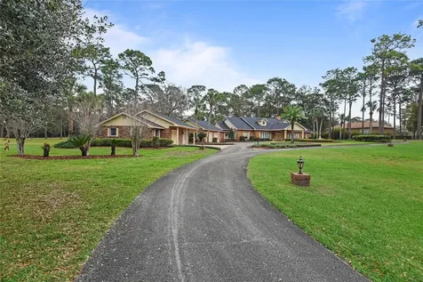 2333 Southern Pines Place Deland FL 32724