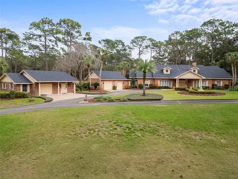 2333 Southern Pines Place Deland FL 32724