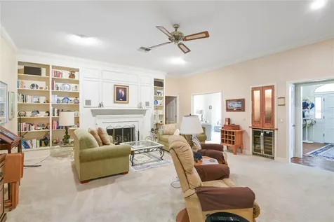 2333 Southern Pines Place Deland FL 32724