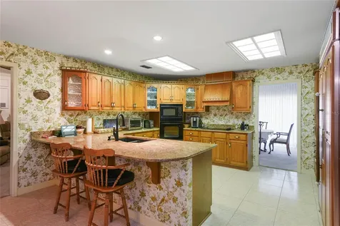 2333 Southern Pines Place Deland FL 32724