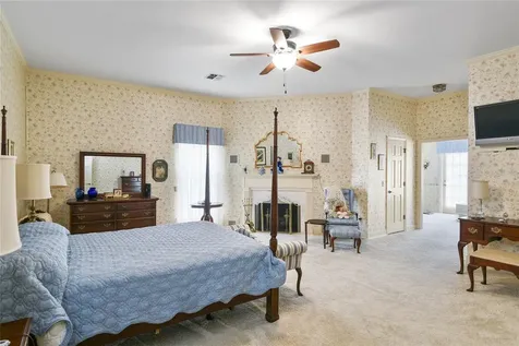 2333 Southern Pines Place Deland FL 32724