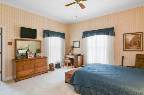 2333 Southern Pines Place Deland FL 32724
