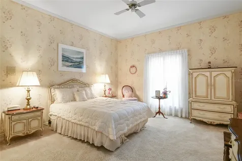 2333 Southern Pines Place Deland FL 32724
