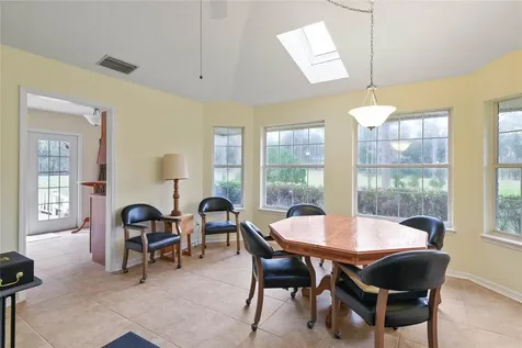 2333 Southern Pines Place Deland FL 32724