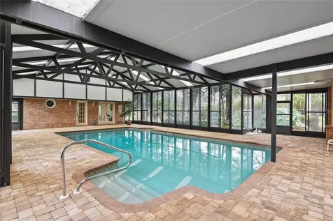 2333 Southern Pines Place Deland FL 32724