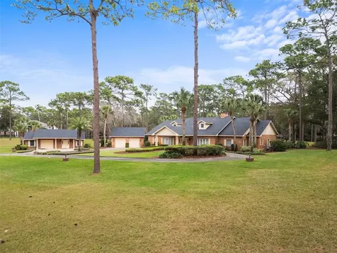 2333 Southern Pines Place Deland FL 32724