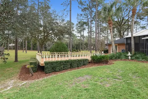 2333 Southern Pines Place Deland FL 32724