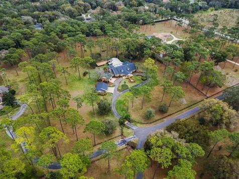 2333 Southern Pines Place Deland FL 32724