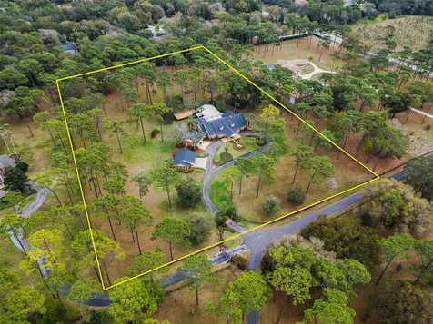 2333 Southern Pines Place Deland FL 32724