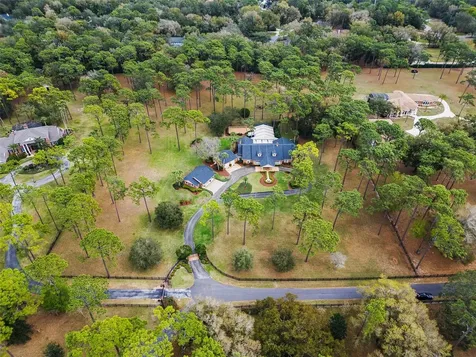 2333 Southern Pines Place Deland FL 32724