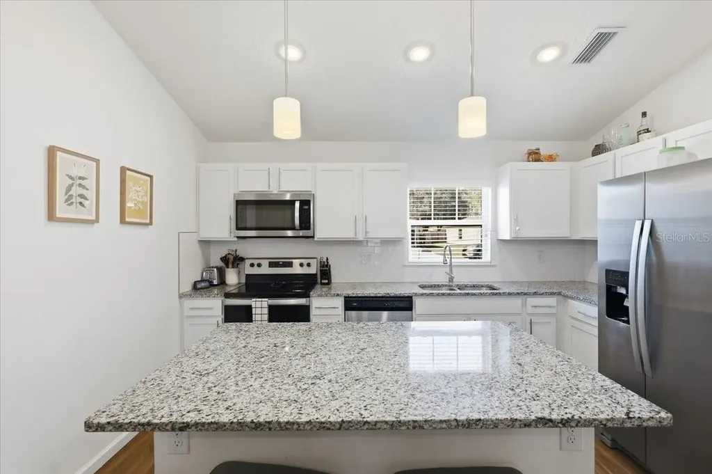 36 Prairie Lane Palm Coast FL 32164