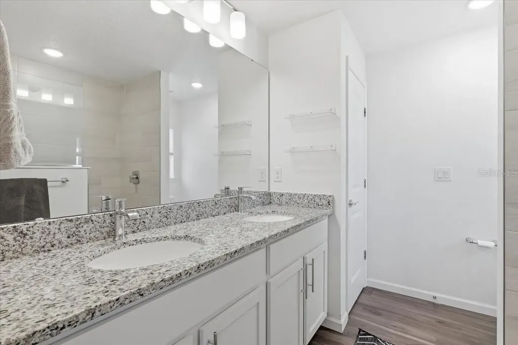 36 Prairie Lane Palm Coast FL 32164