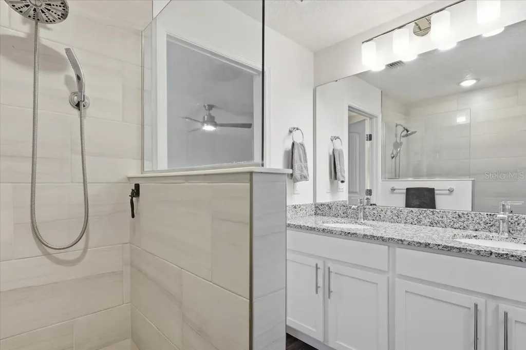 36 Prairie Lane Palm Coast FL 32164