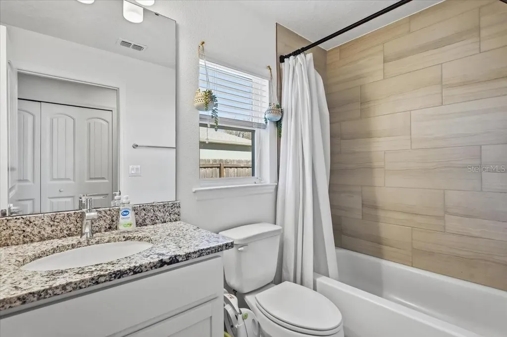 36 Prairie Lane Palm Coast FL 32164