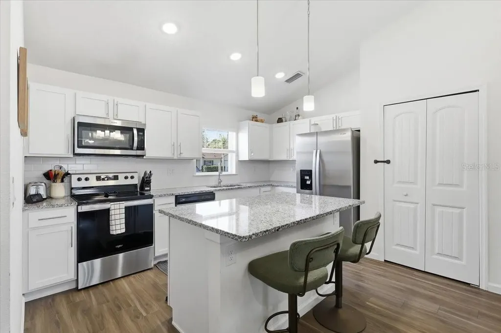 36 Prairie Lane Palm Coast FL 32164