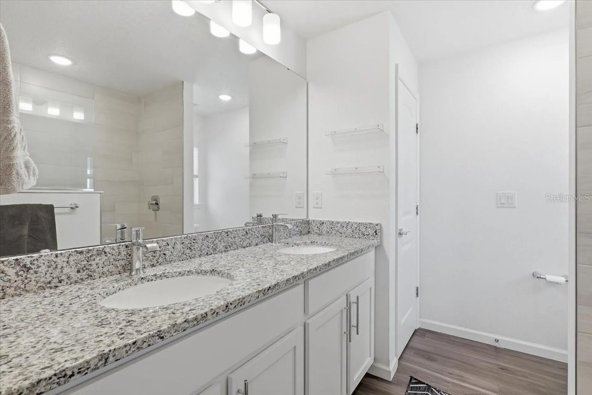 36 Prairie Lane Palm Coast FL 32164