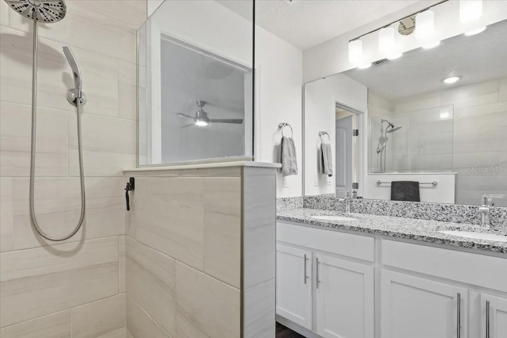 36 Prairie Lane Palm Coast FL 32164