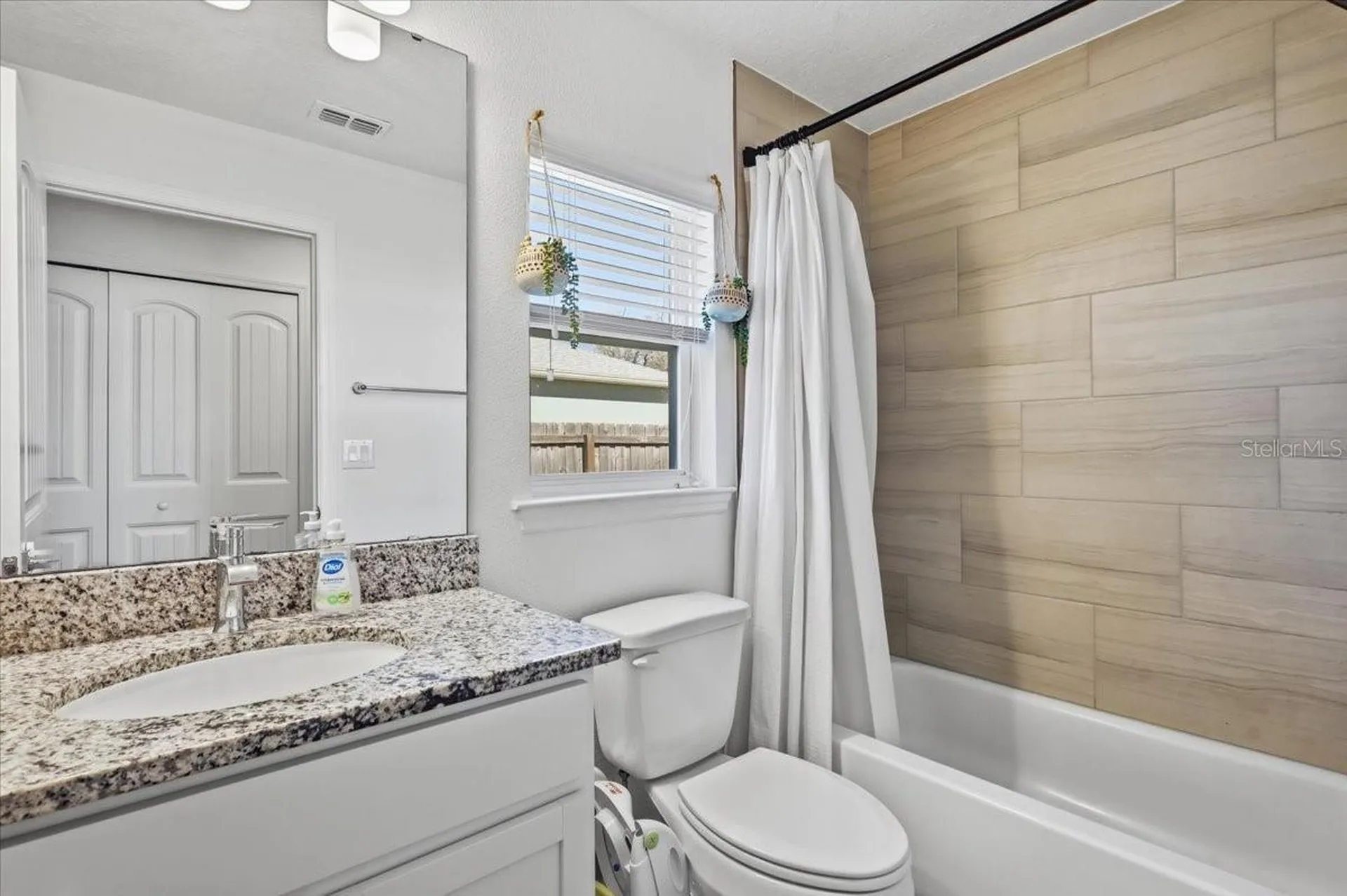36 Prairie Lane Palm Coast FL 32164