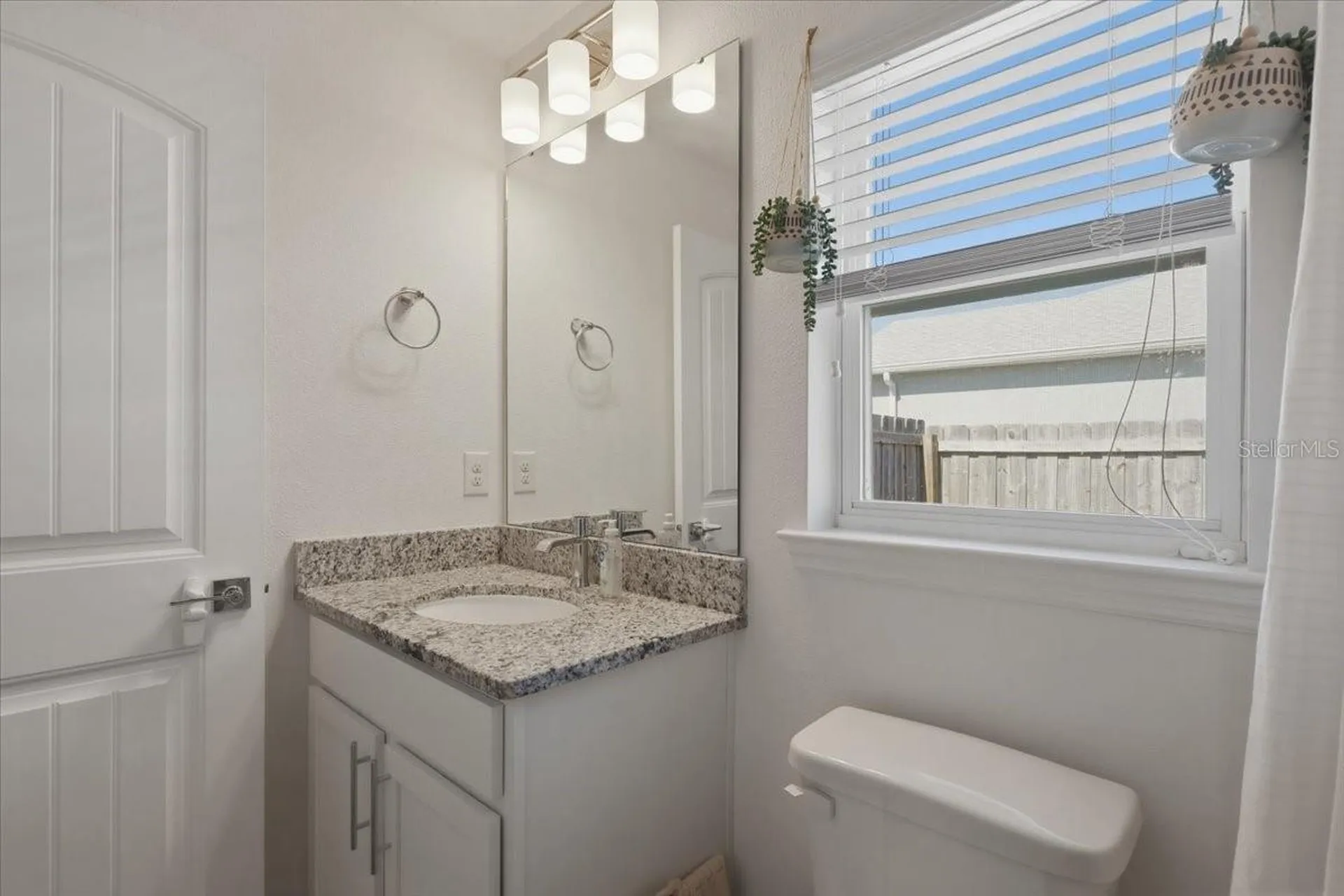 36 Prairie Lane Palm Coast FL 32164