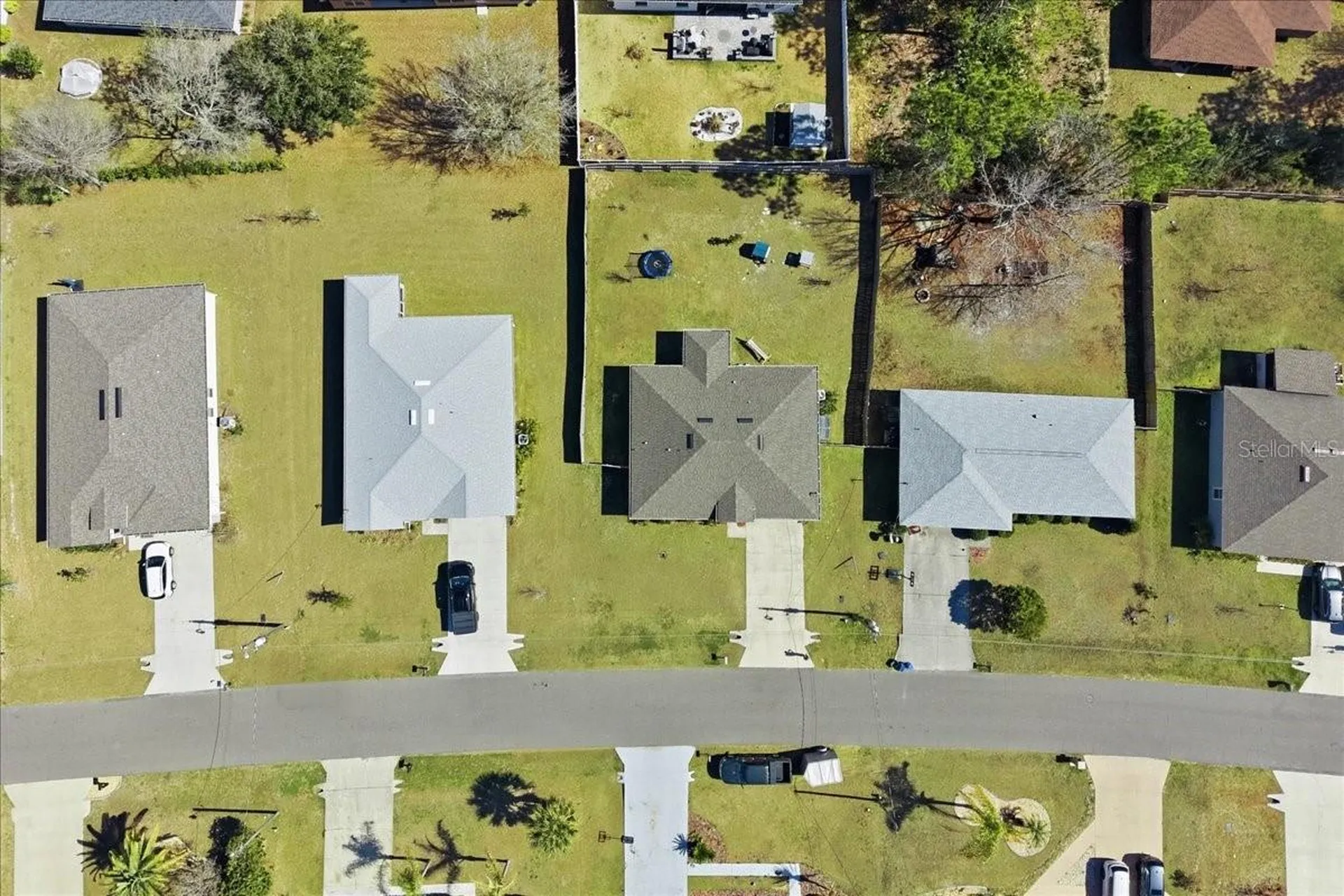 36 Prairie Lane Palm Coast FL 32164