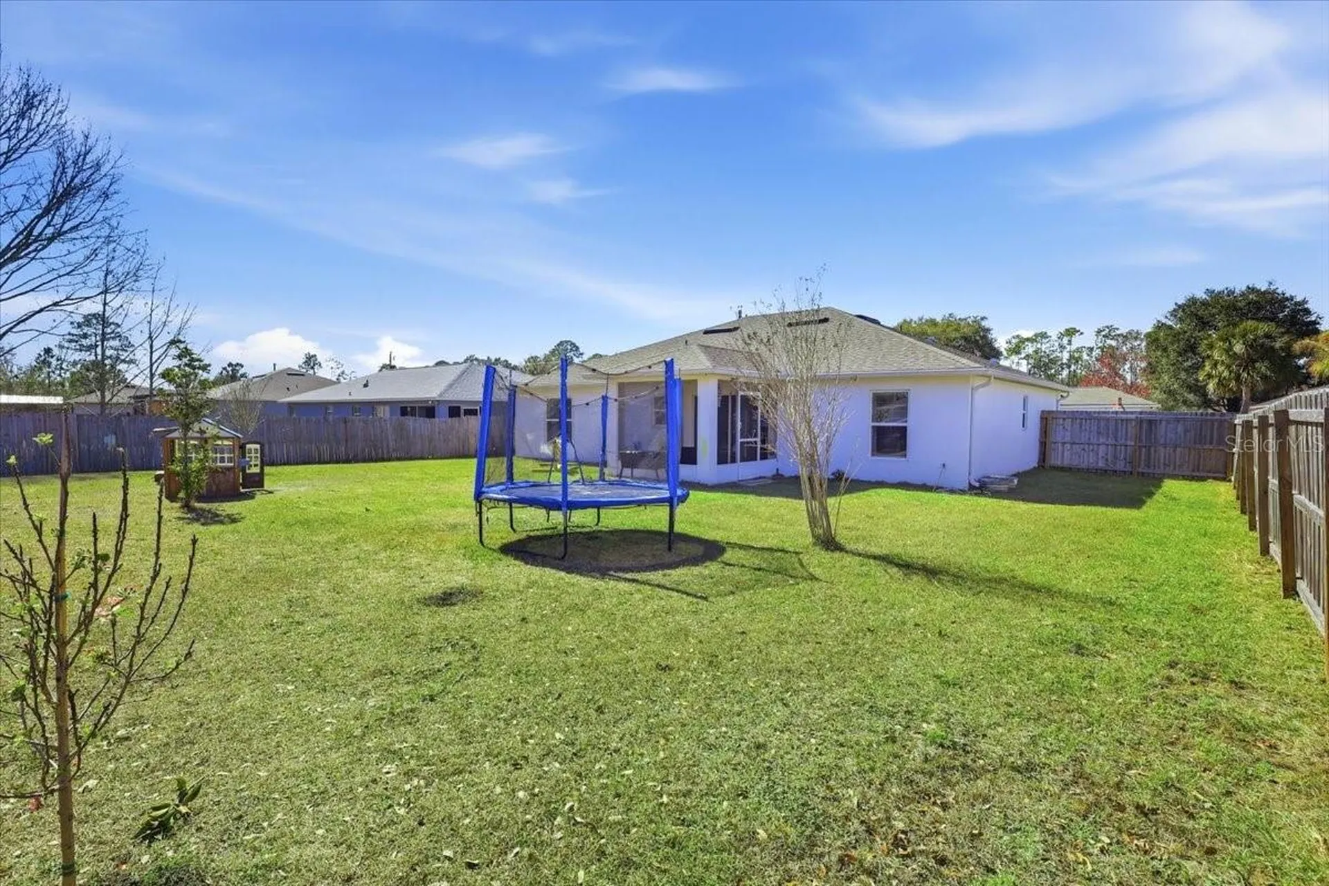 36 Prairie Lane Palm Coast FL 32164