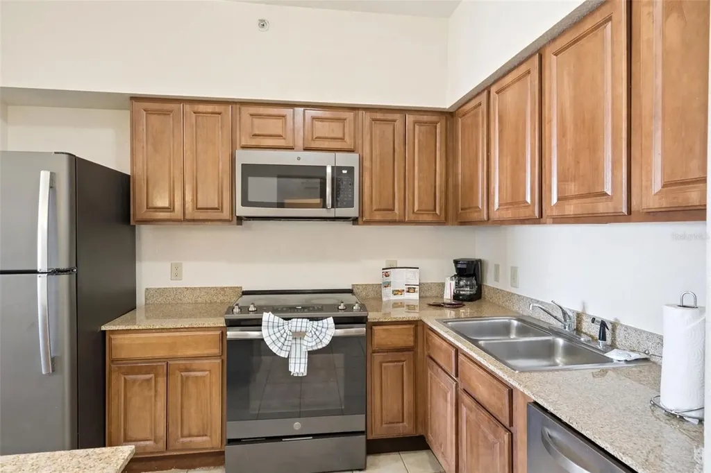12527 Floridays Resort Drive Orlando FL 32821