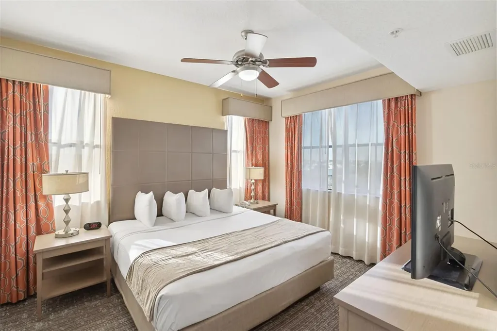 12527 Floridays Resort Drive Orlando FL 32821