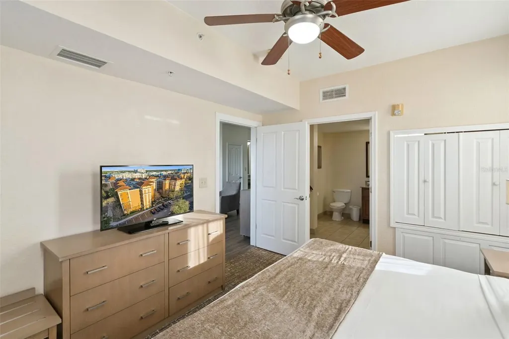 12527 Floridays Resort Drive Orlando FL 32821