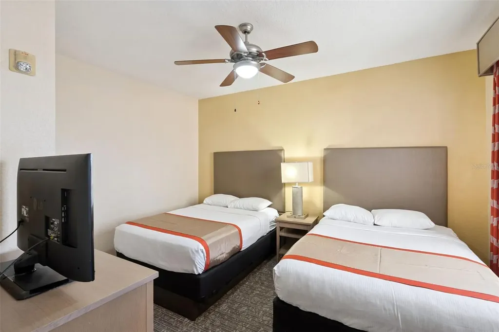12527 Floridays Resort Drive Orlando FL 32821