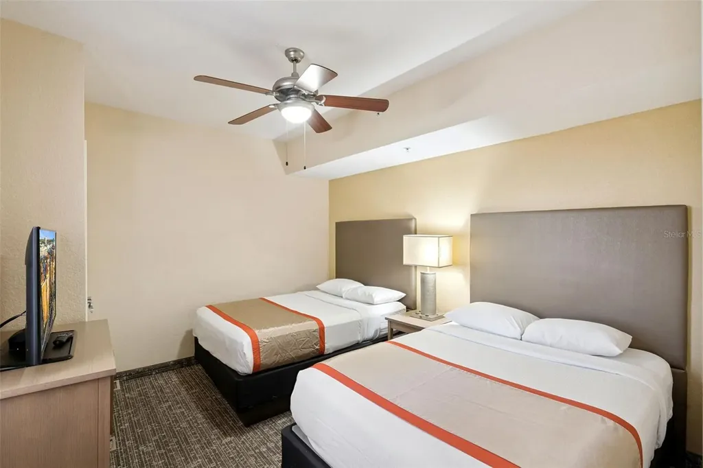 12527 Floridays Resort Drive Orlando FL 32821