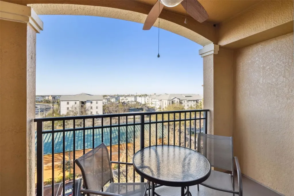 12527 Floridays Resort Drive Orlando FL 32821