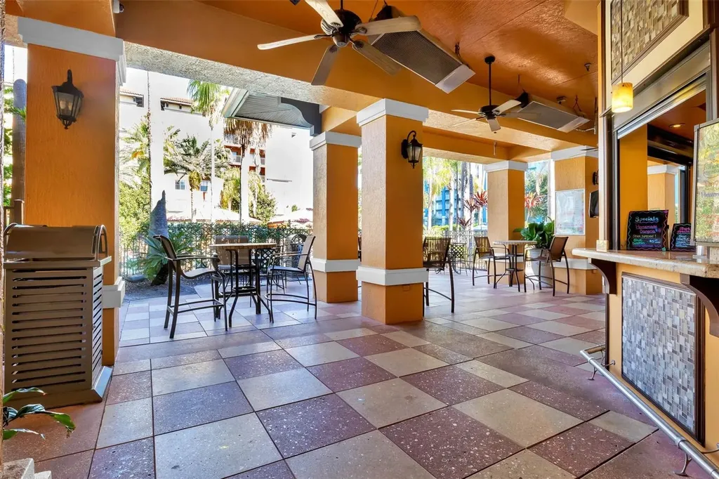 12527 Floridays Resort Drive Orlando FL 32821