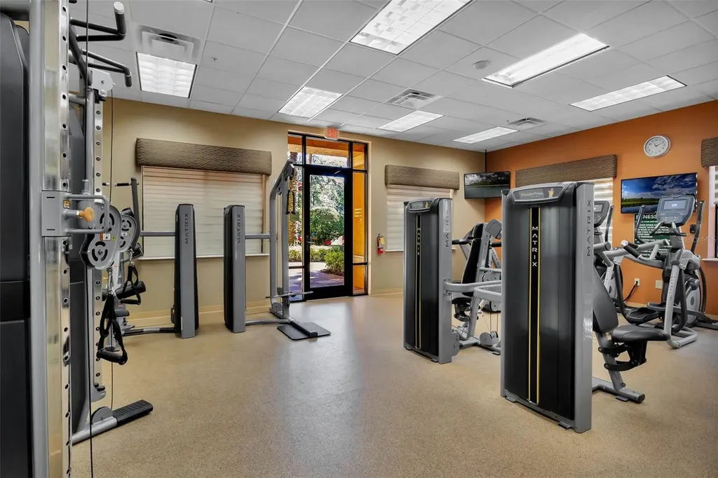 12527 Floridays Resort Drive Orlando FL 32821