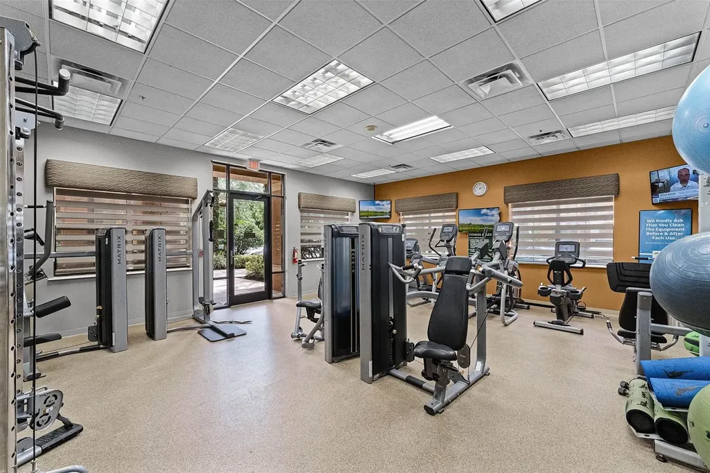 12527 Floridays Resort Drive Orlando FL 32821