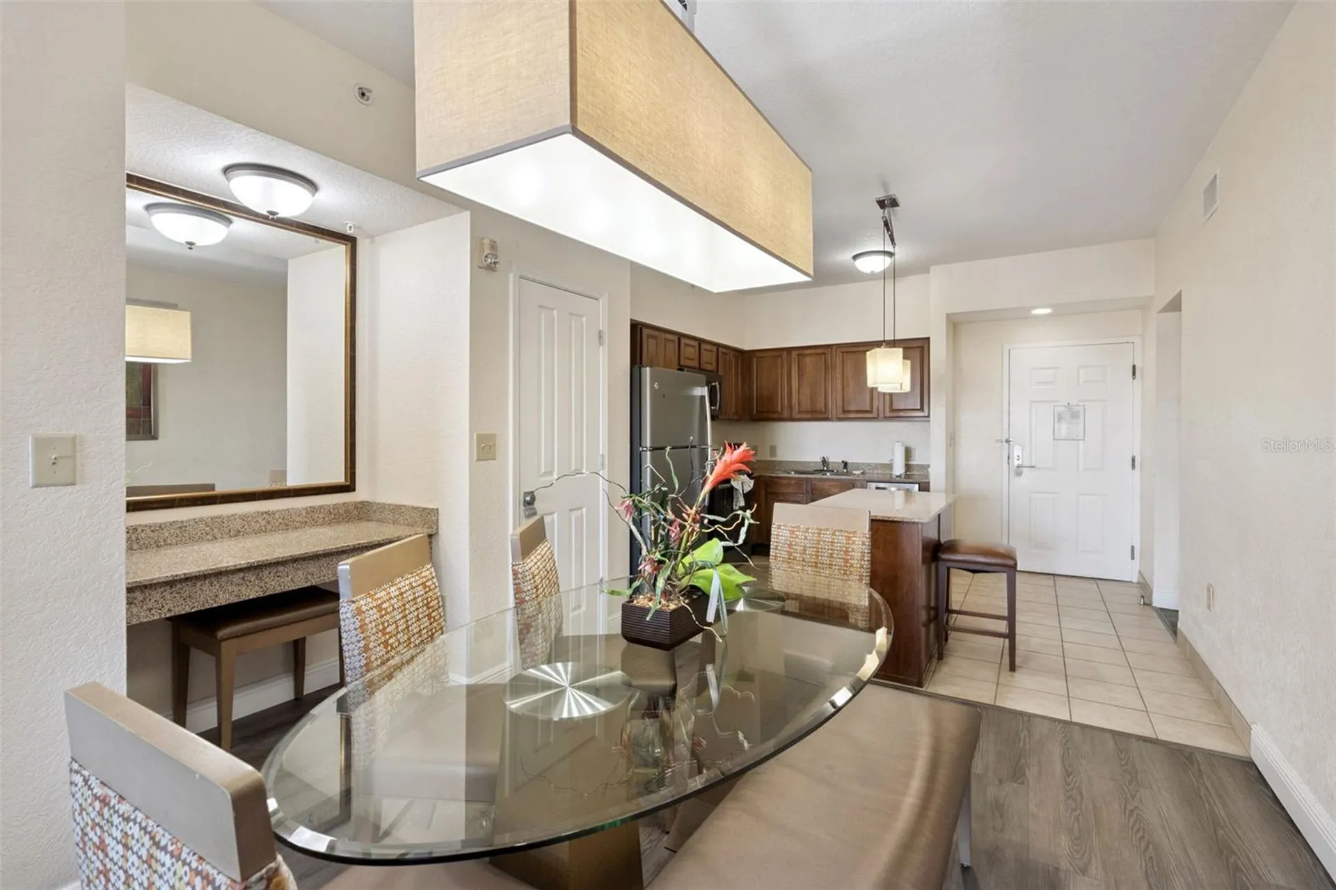 12527 Floridays Resort Drive Orlando FL 32821