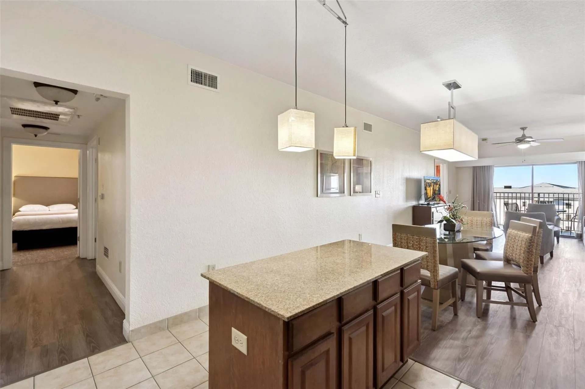 12527 Floridays Resort Drive Orlando FL 32821