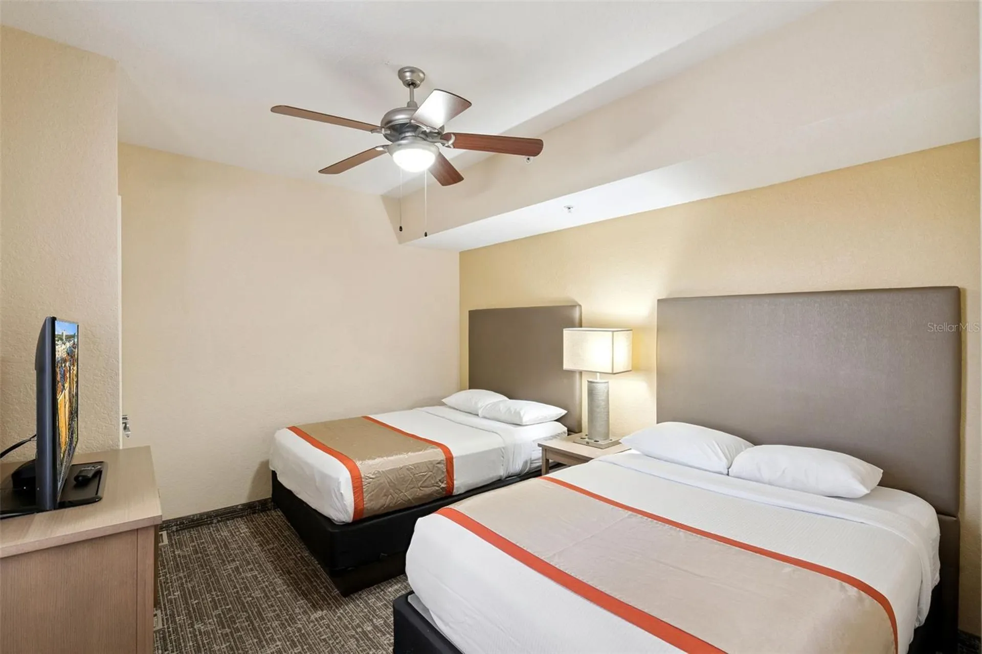 12527 Floridays Resort Drive Orlando FL 32821