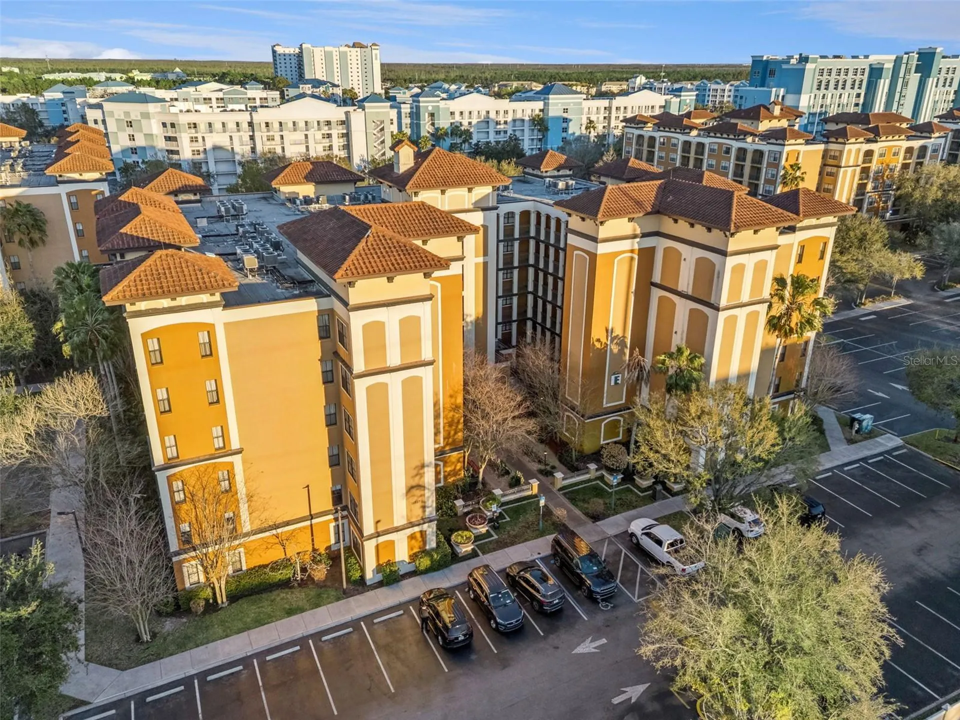 12527 Floridays Resort Drive Orlando FL 32821