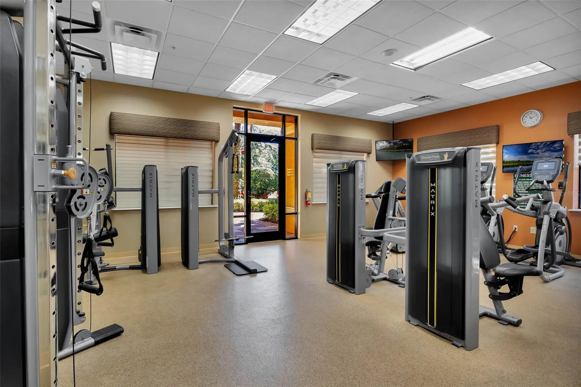 12527 Floridays Resort Drive Orlando FL 32821