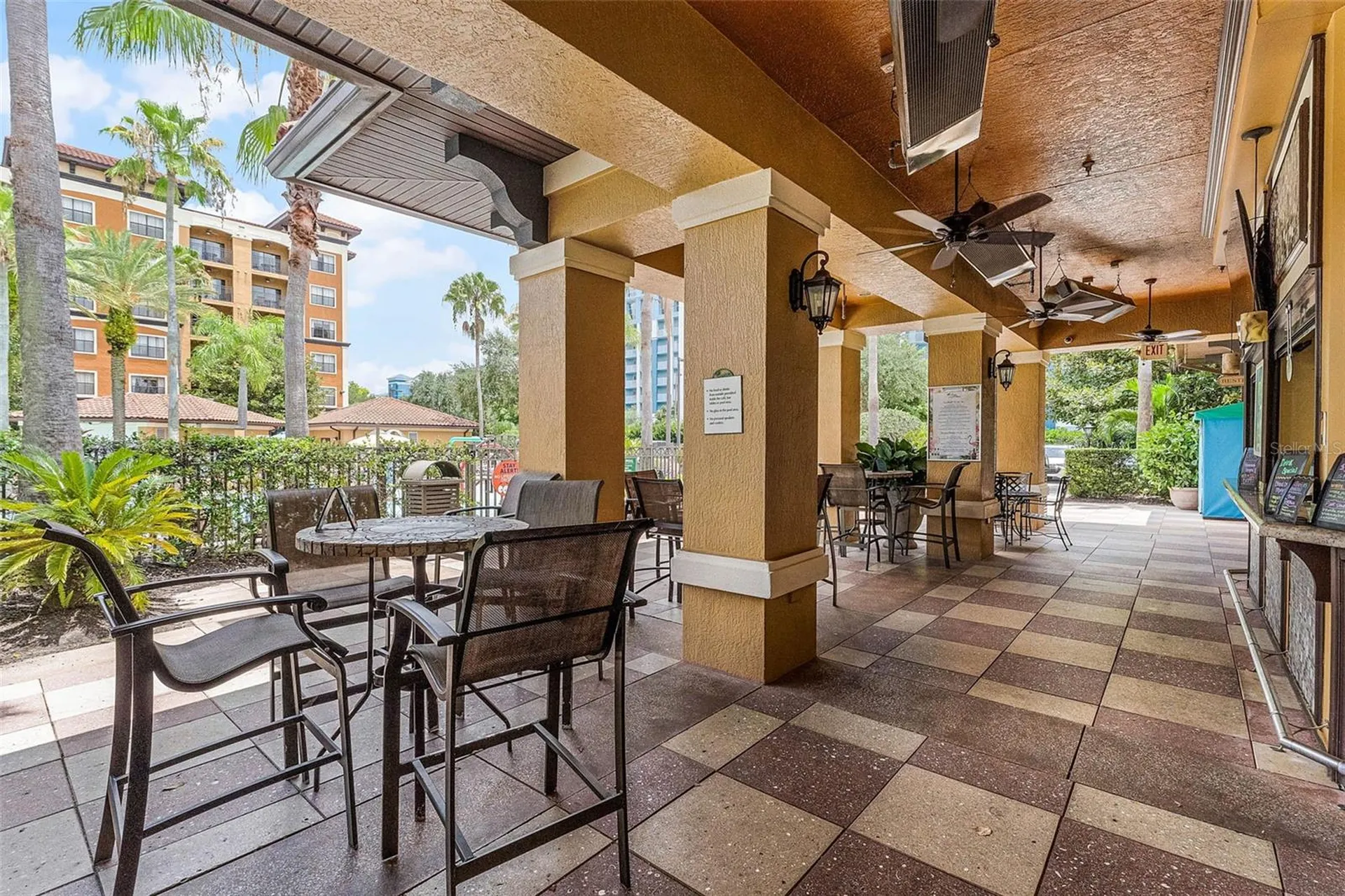 12527 Floridays Resort Drive Orlando FL 32821