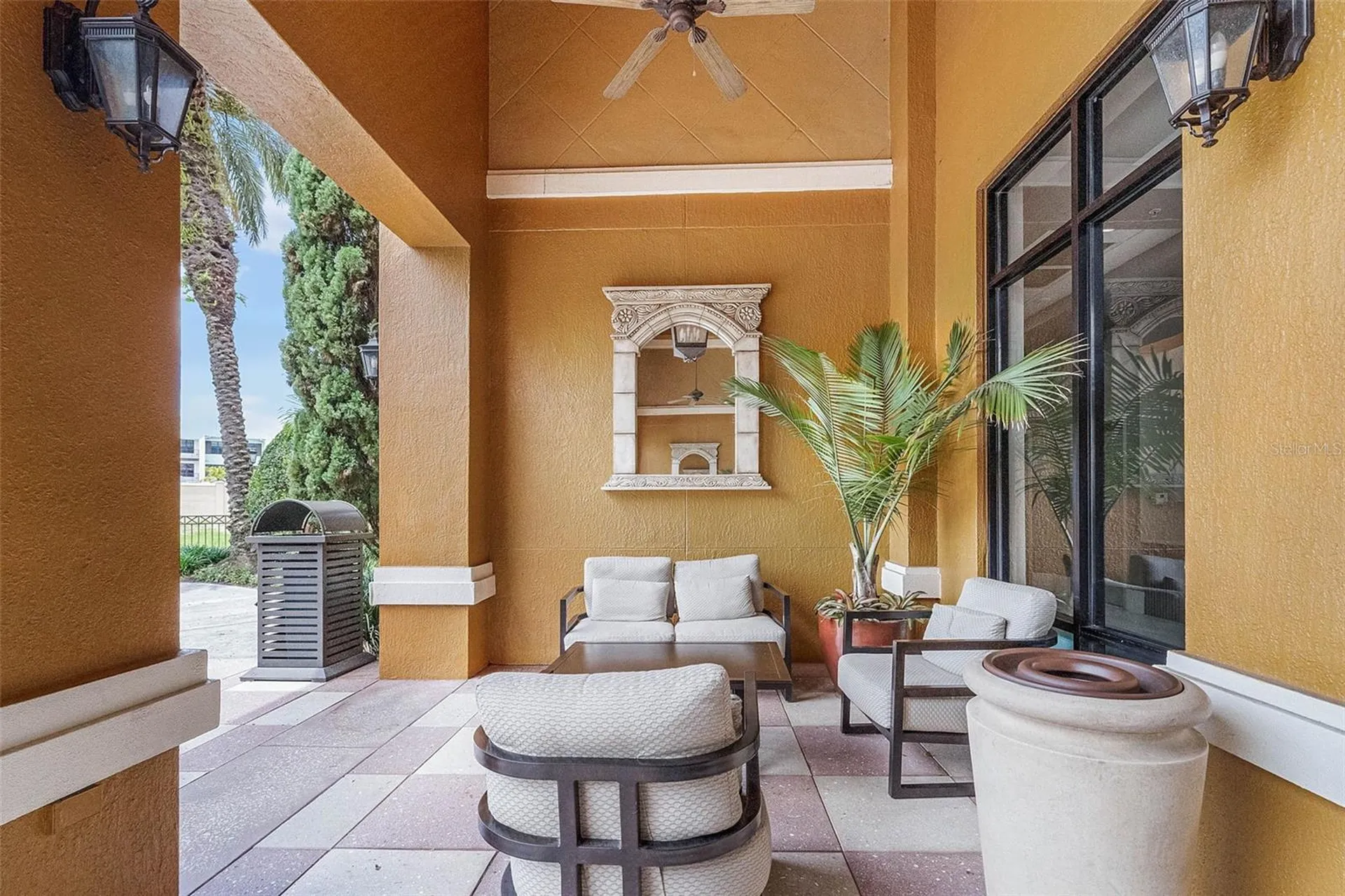 12527 Floridays Resort Drive Orlando FL 32821