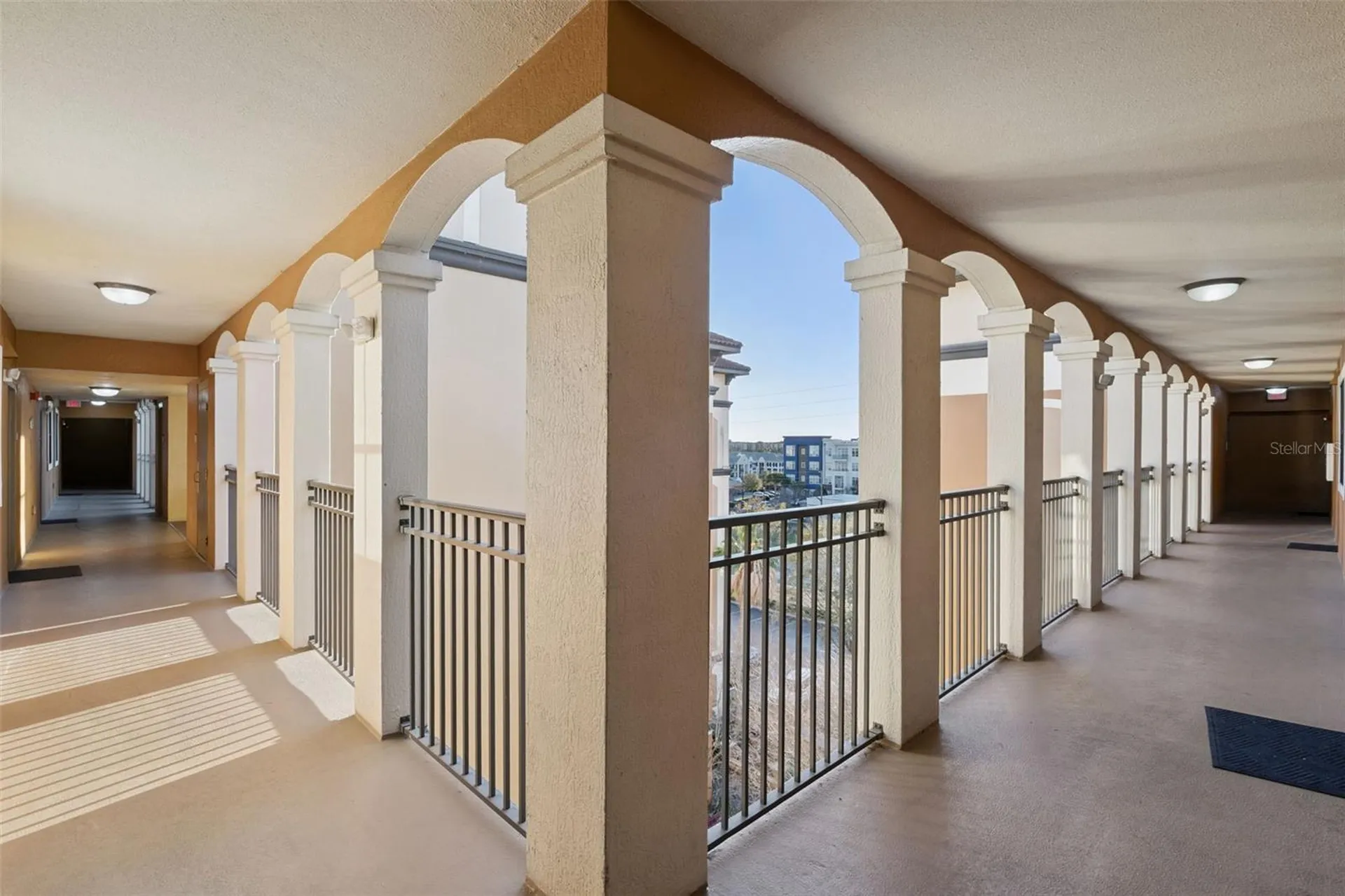 12527 Floridays Resort Drive Orlando FL 32821