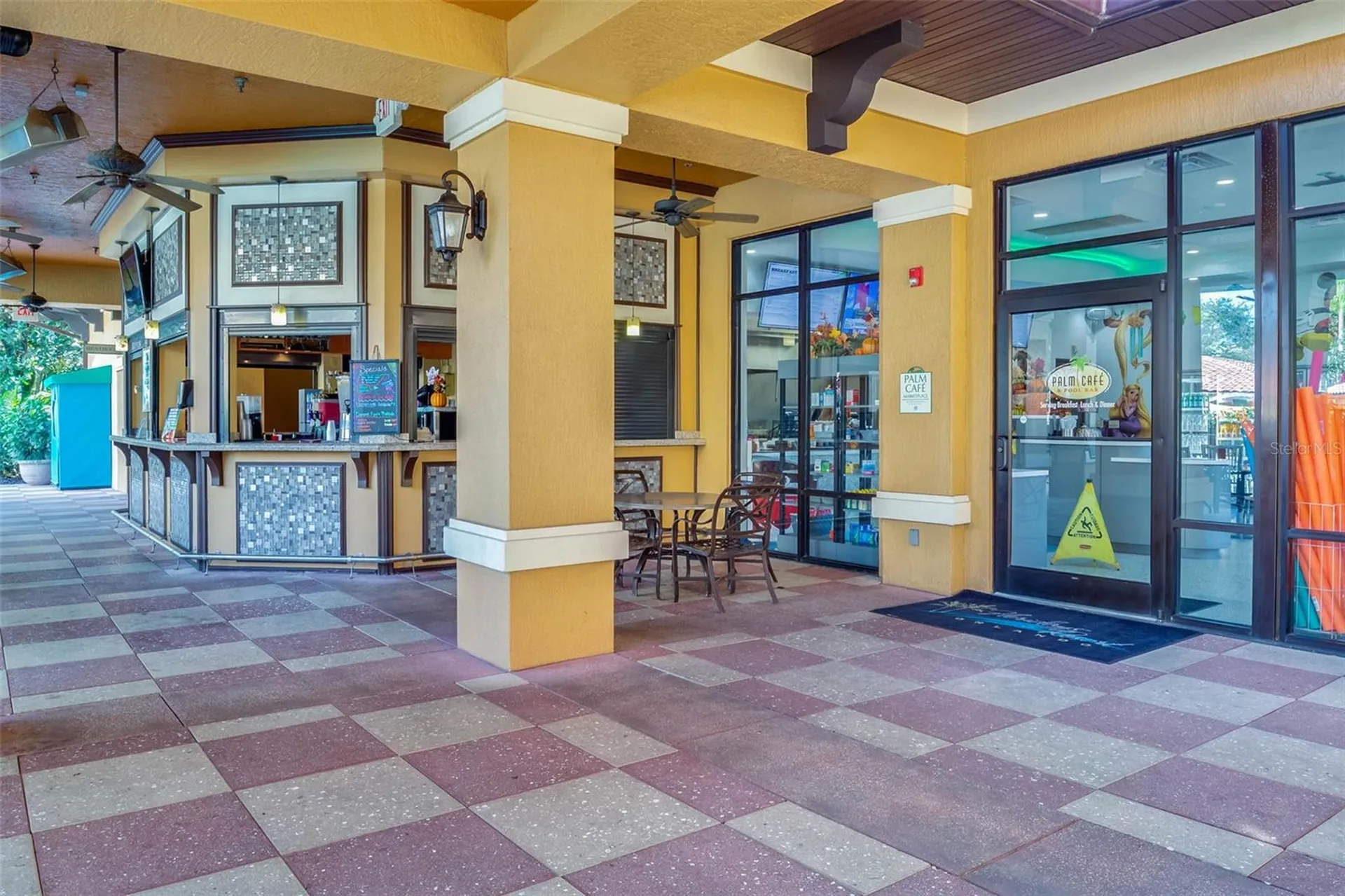 12527 Floridays Resort Drive Orlando FL 32821
