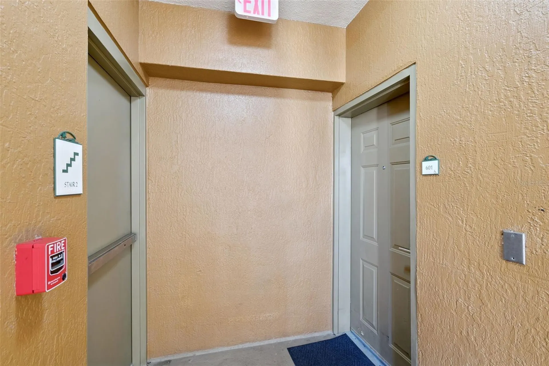 12527 Floridays Resort Drive Orlando FL 32821