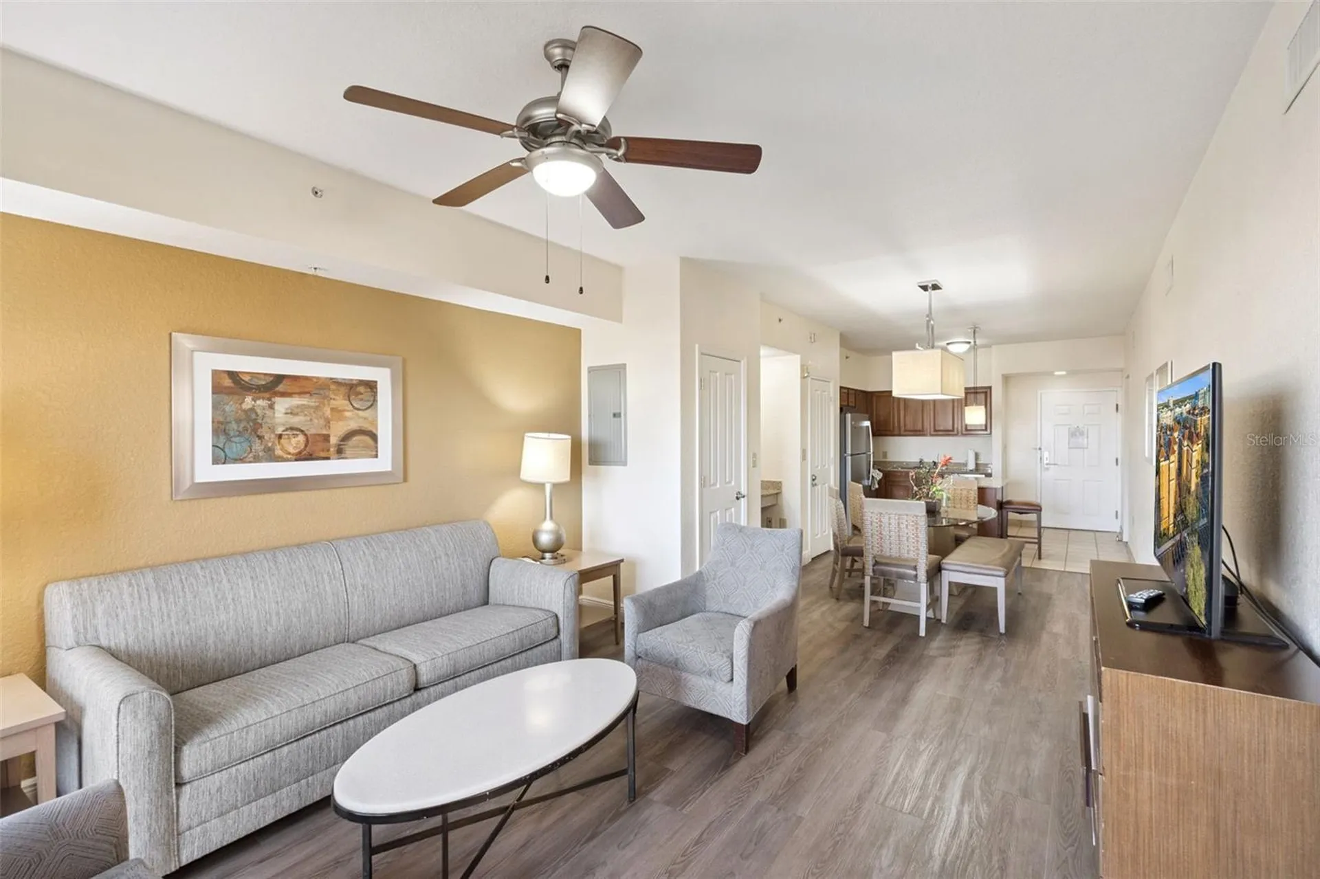 12527 Floridays Resort Drive Orlando FL 32821