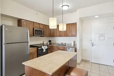 12527 Floridays Resort Drive Orlando FL 32821