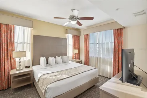 12527 Floridays Resort Drive Orlando FL 32821
